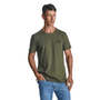 Camiseta-Slim-Masculina-Convicto-Com-Estampa